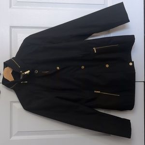 Michael Kors Jacket